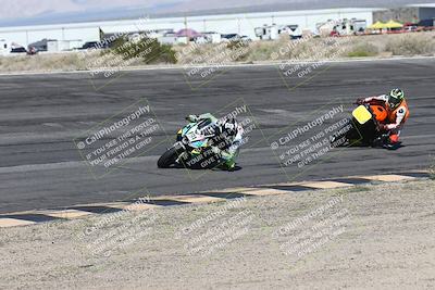 media/Jan-16-2026-CVMA Friday Practice (Fri) [[6f2bf47531]]/4-Racer 3-NRS/Session 3 (Bowl)/